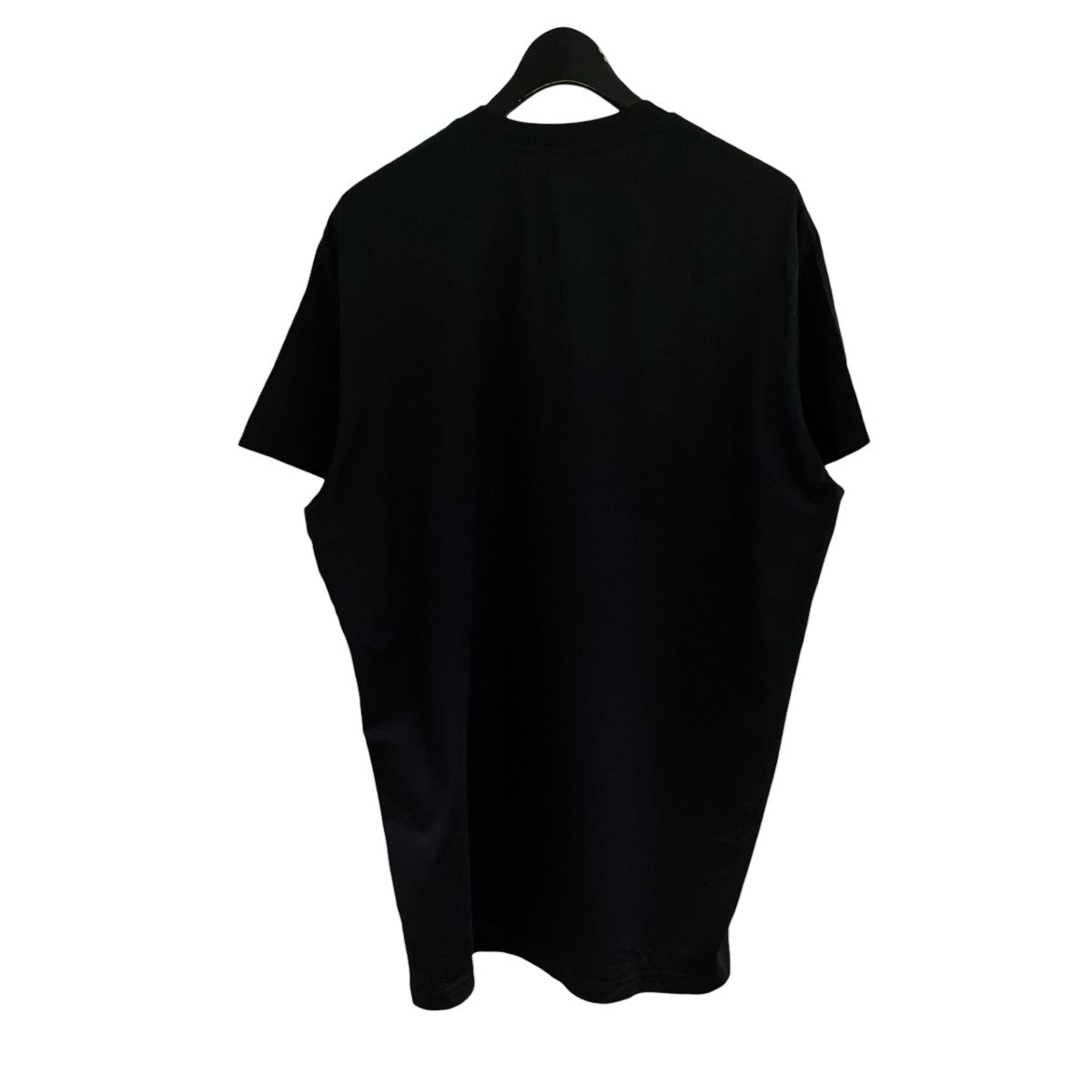 GIVENCHY ロットワイラー プリントTシャツ 古着・中古-3枚目のアイテム画像