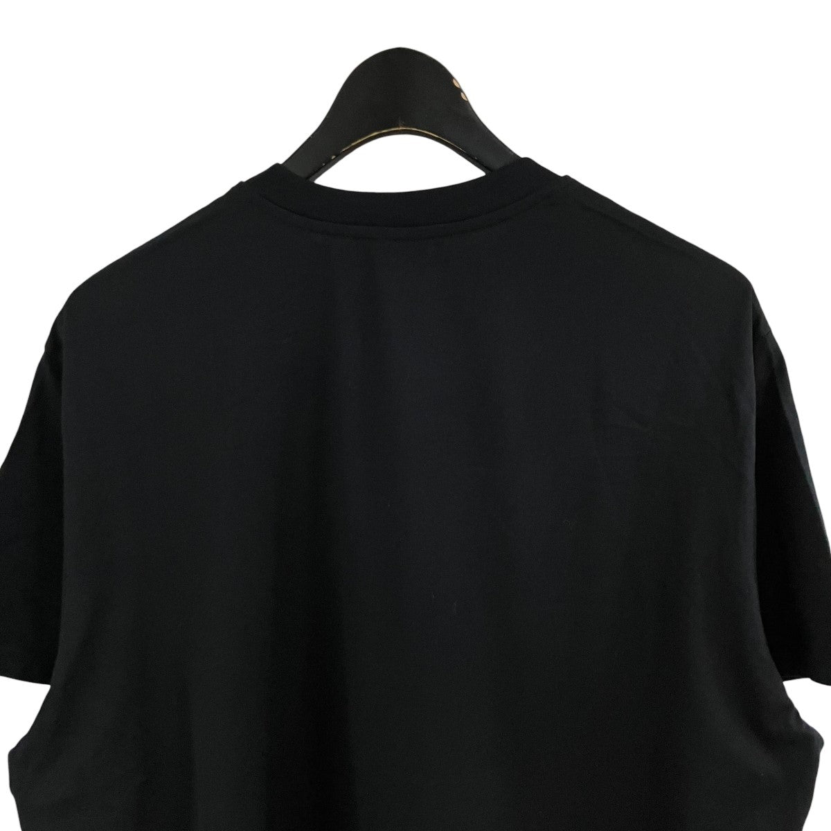 GIVENCHY ロットワイラー プリントTシャツ 古着・中古-4枚目のアイテム画像