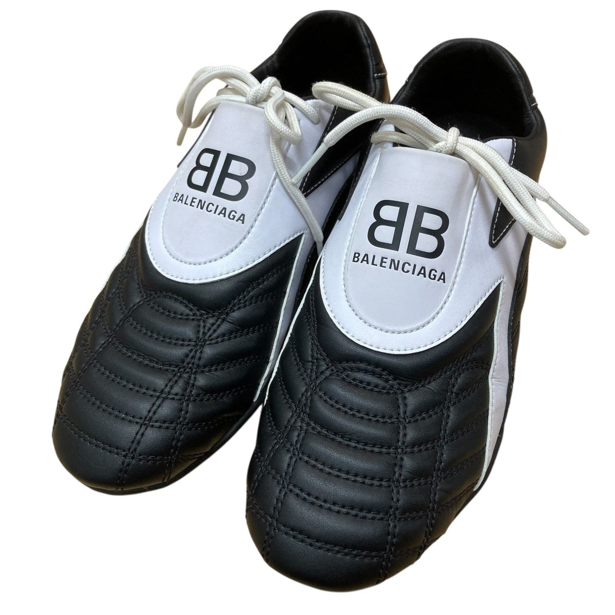 ゼン ローカットスニーカー