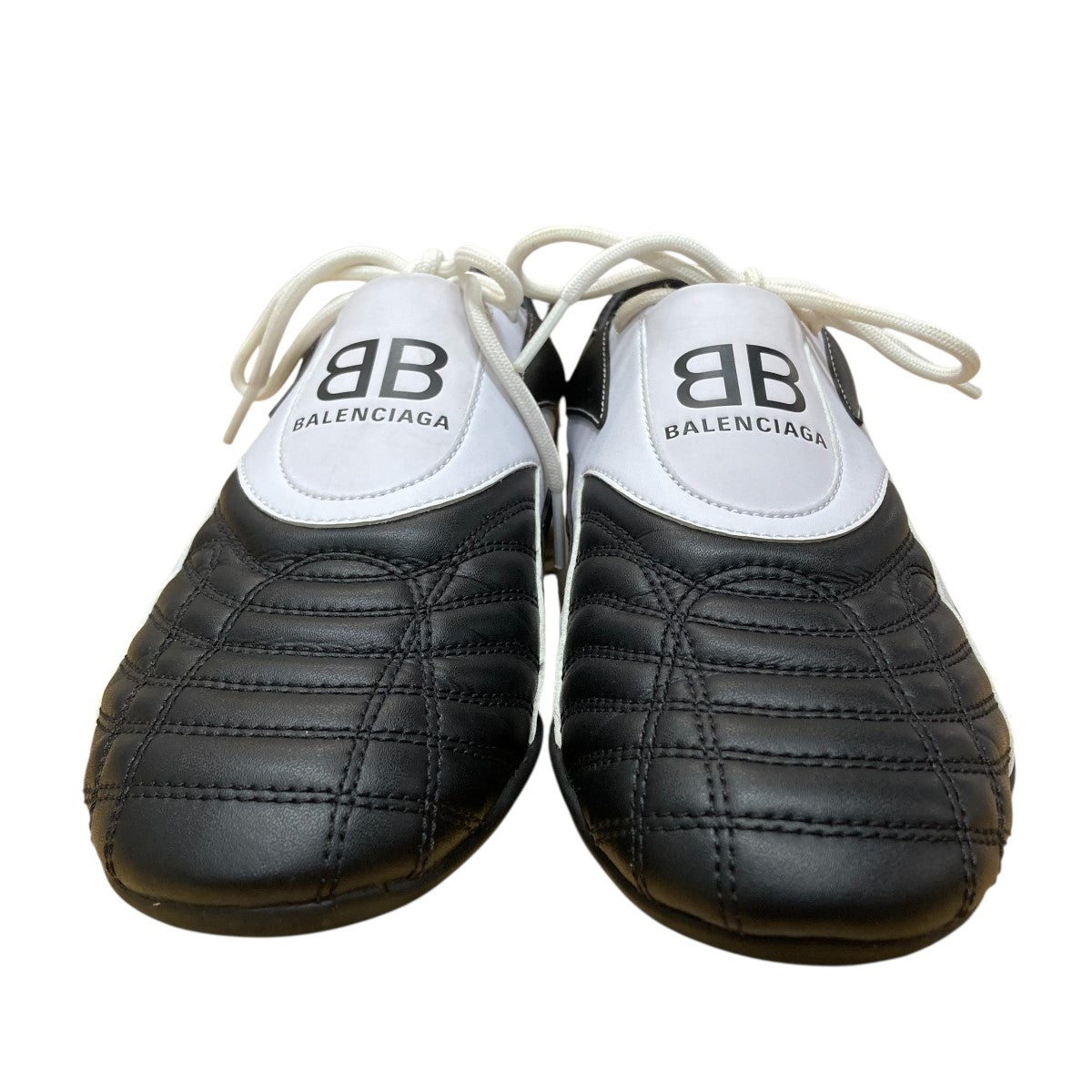 E06754 新品 Omar Afridi パンツ 44 オマールアフリディ Omar Afridi(オマール アフリディ) 24SS 5 PKT TROUSERS デニムパンツ