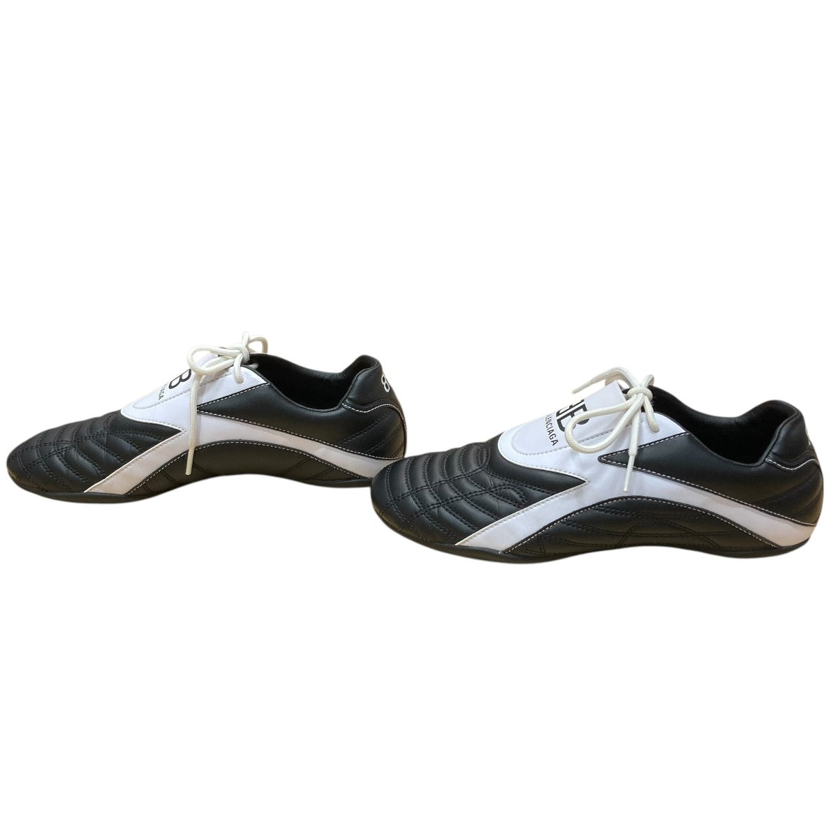 ゼン ローカットスニーカー