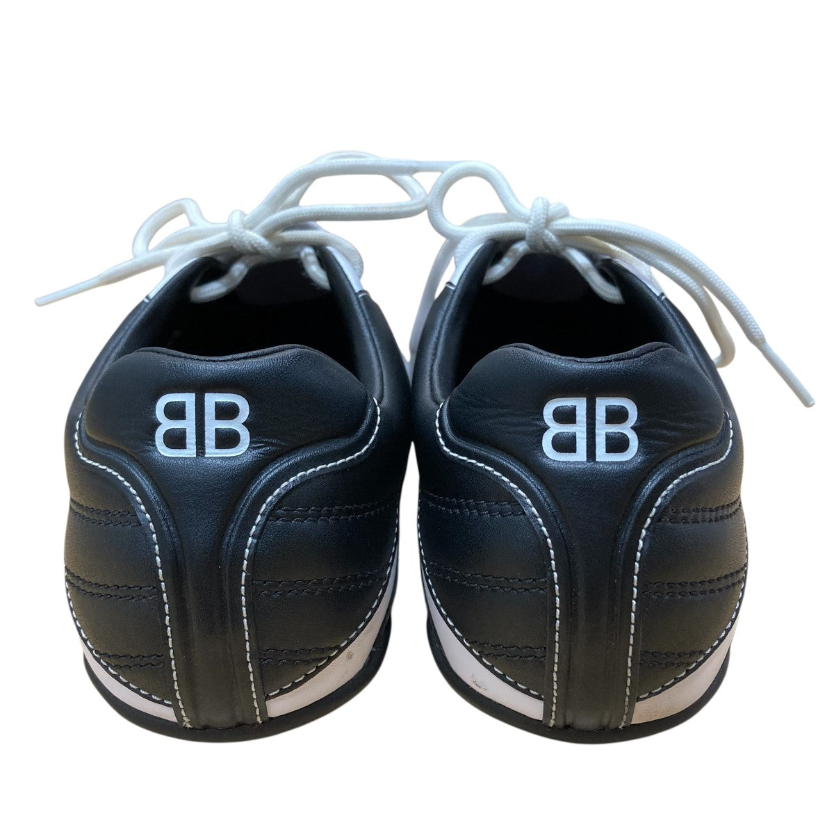 ゼン ローカットスニーカー