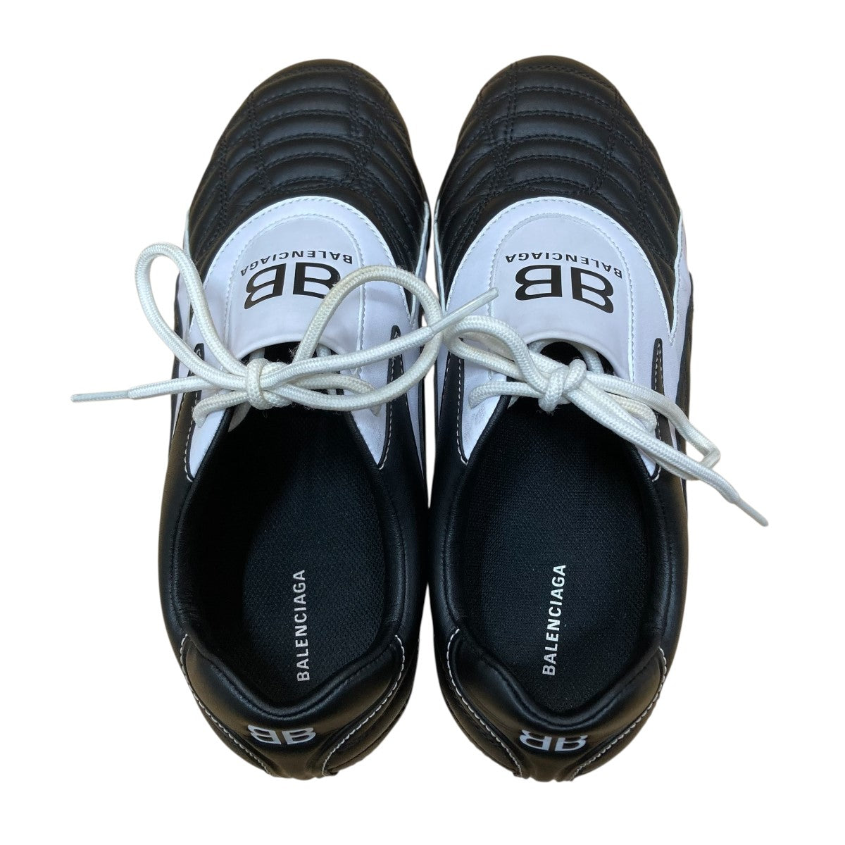 ゼン ローカットスニーカー