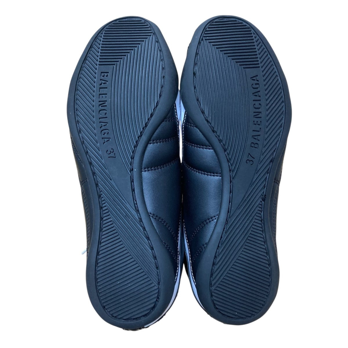 ゼン ローカットスニーカー