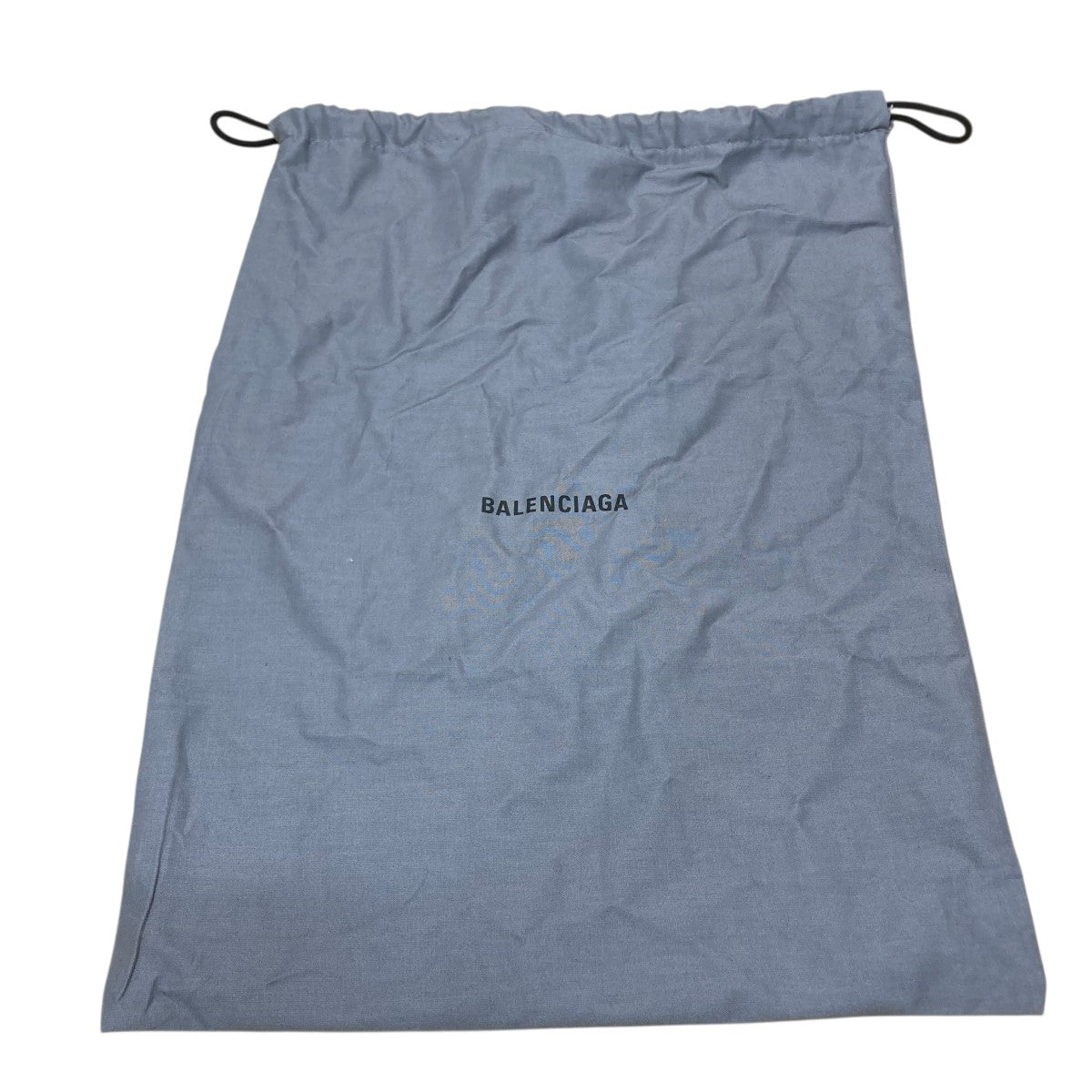 ゼン ローカットスニーカー