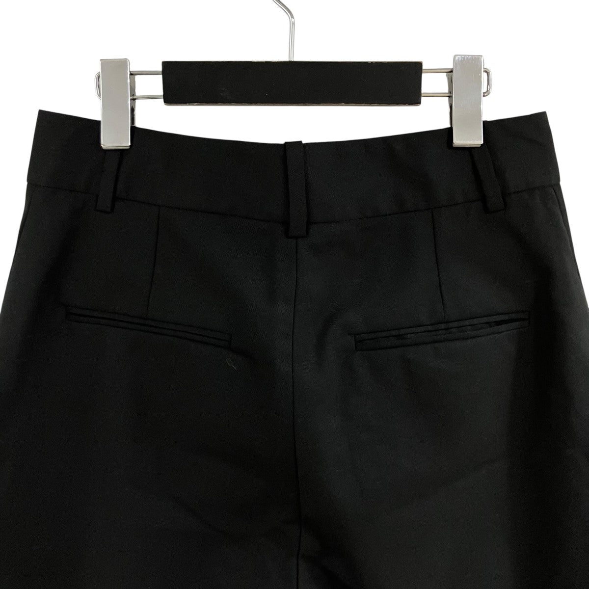 NAMACHEKO ハーフパンツ 古着・中古-5枚目のアイテム画像