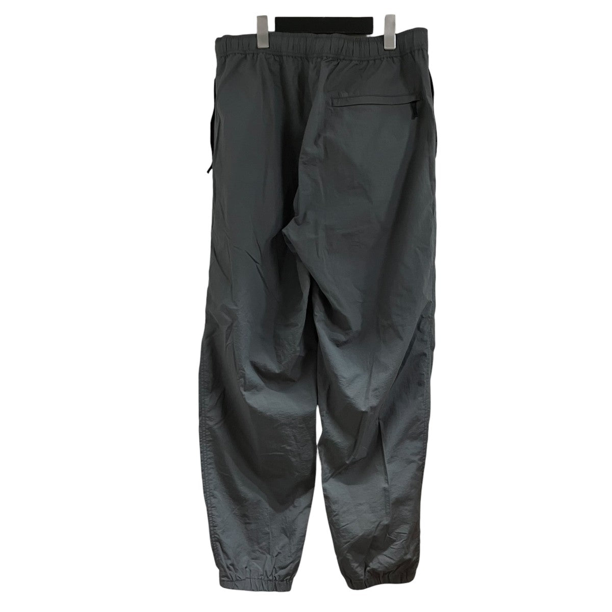ENNOY ナイロンパンツ 古着・中古-3枚目のアイテム画像