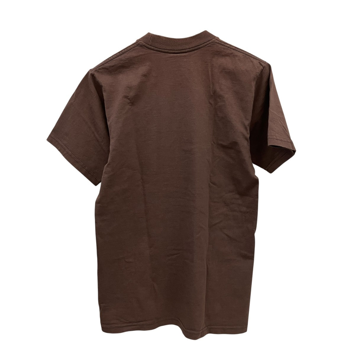 PROCLUB 半袖Tシャツ 古着・中古-2枚目のアイテム画像