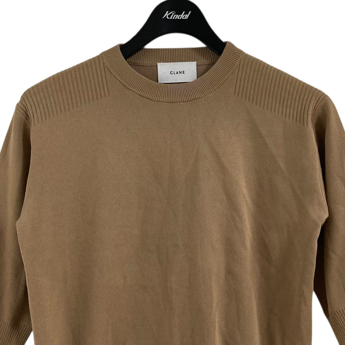 薄手ニット17106-2291