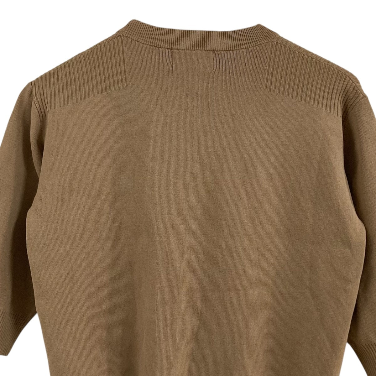 薄手ニット17106-2291