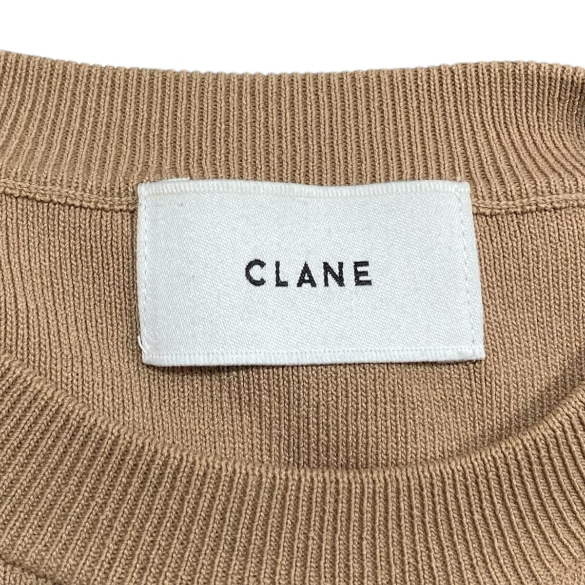 薄手ニット17106-2291