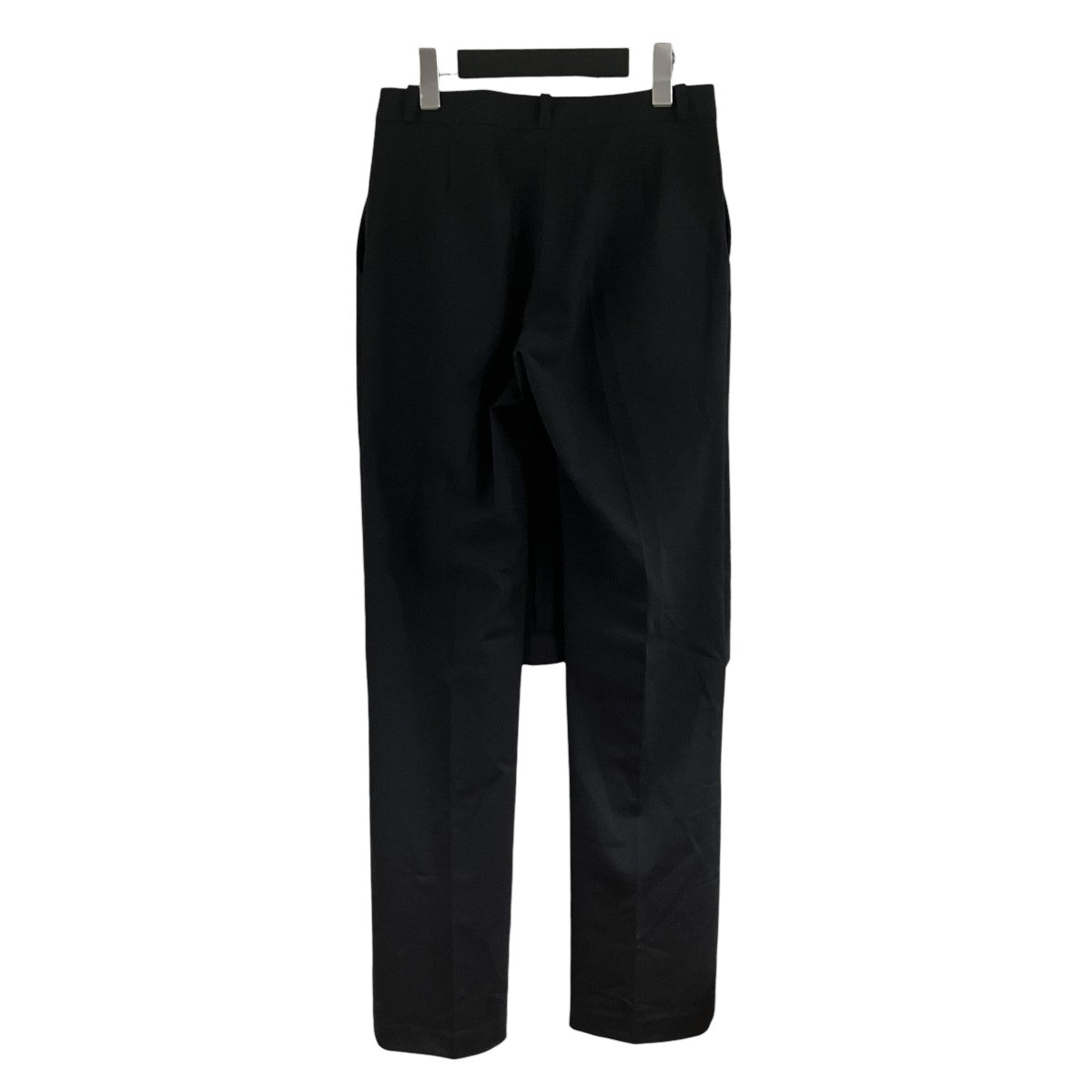 COPERNI エプロンパンツ 古着・中古-4枚目のアイテム画像