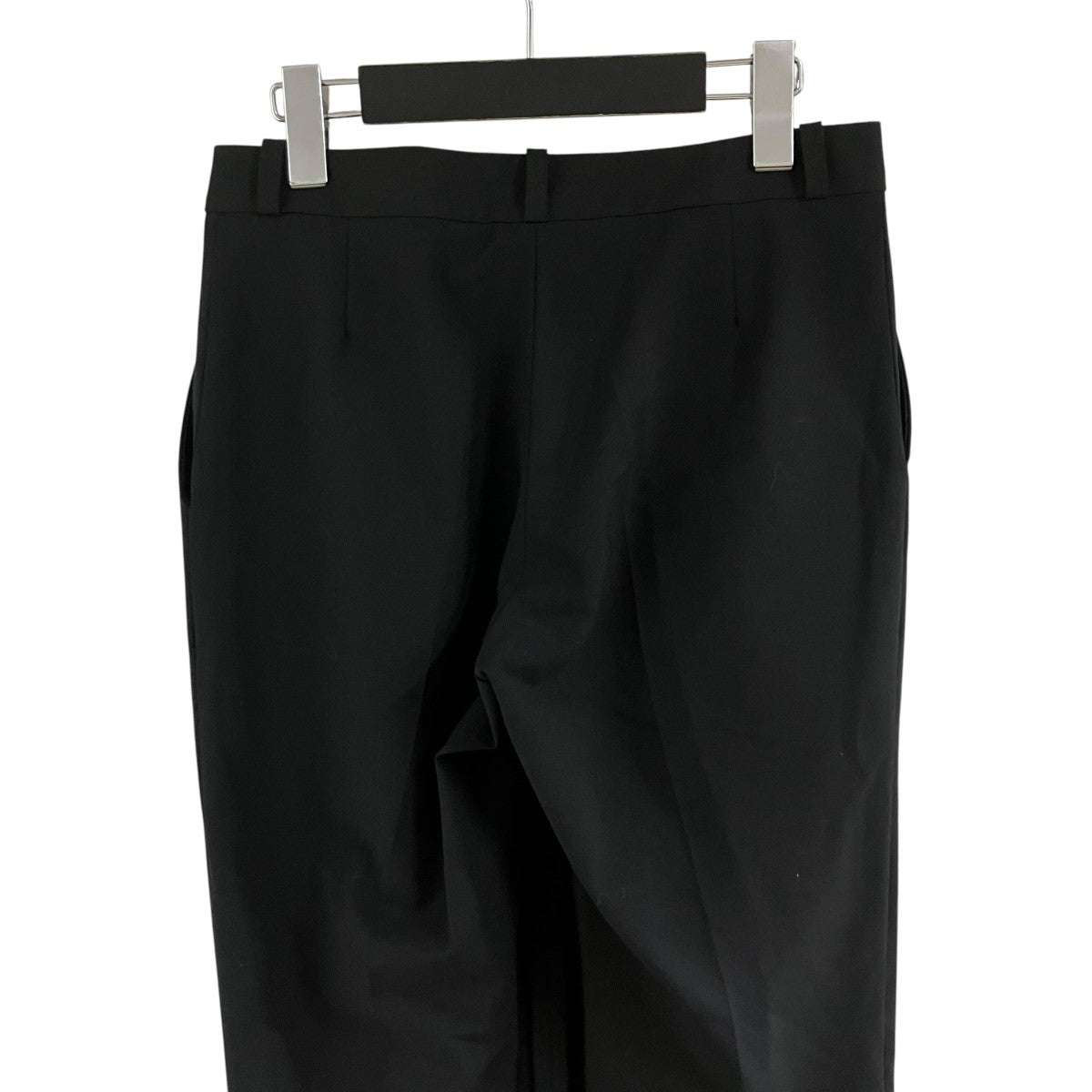 COPERNI エプロンパンツ 古着・中古-5枚目のアイテム画像
