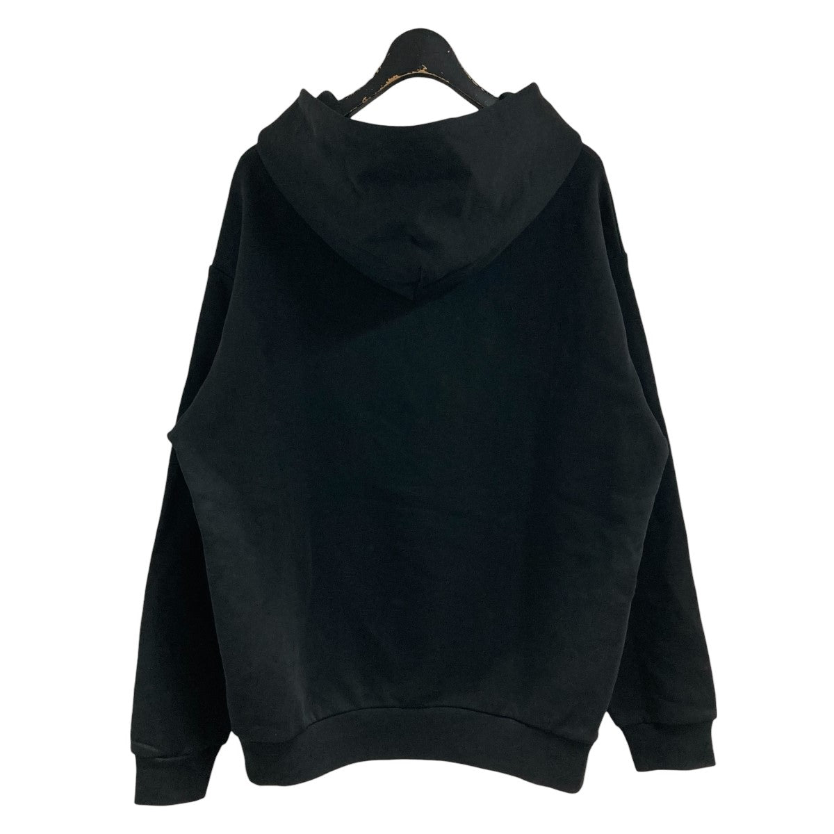 Vivienne Westwood(ヴィヴィアンウエストウッド) オーブ刺繍プル