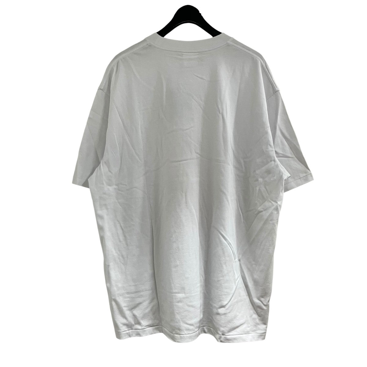 半袖Tシャツ