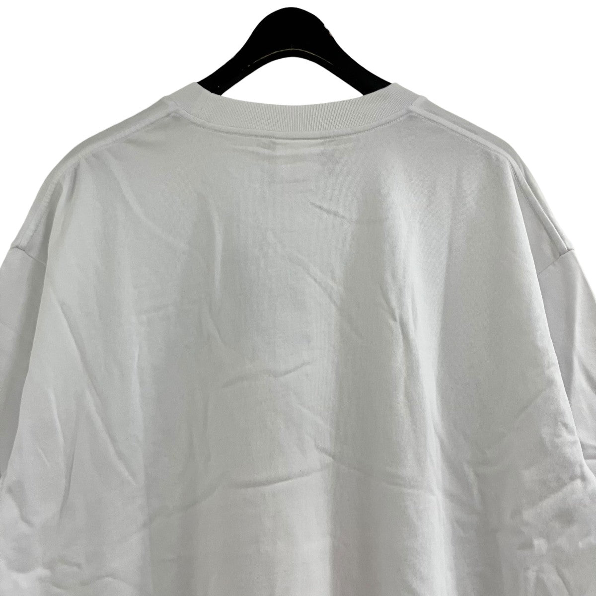 半袖Tシャツ