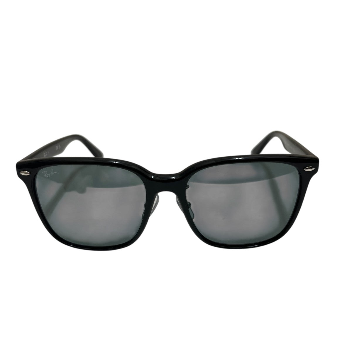 サングラスRB2206D