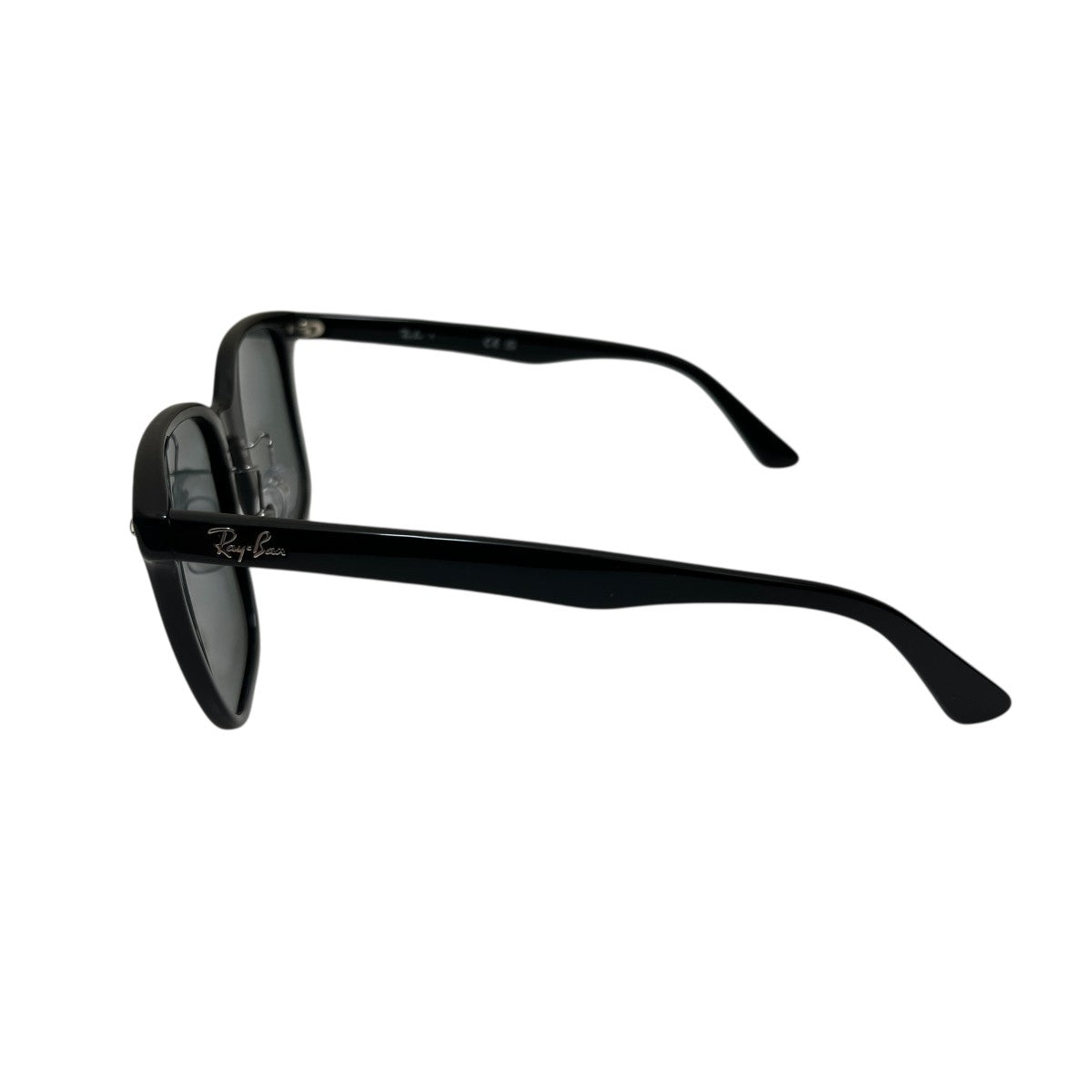 RAY-BAN サングラスRB2206D 古着・中古-3枚目のアイテム画像