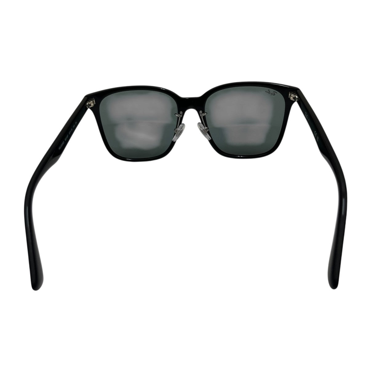 RAY-BAN サングラスRB2206D 古着・中古-4枚目のアイテム画像