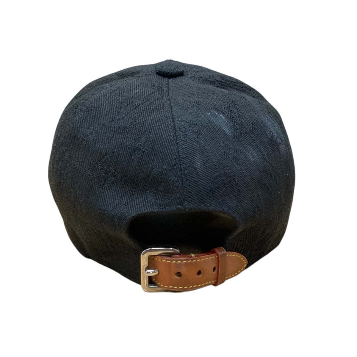 モノグラムキャップM76745