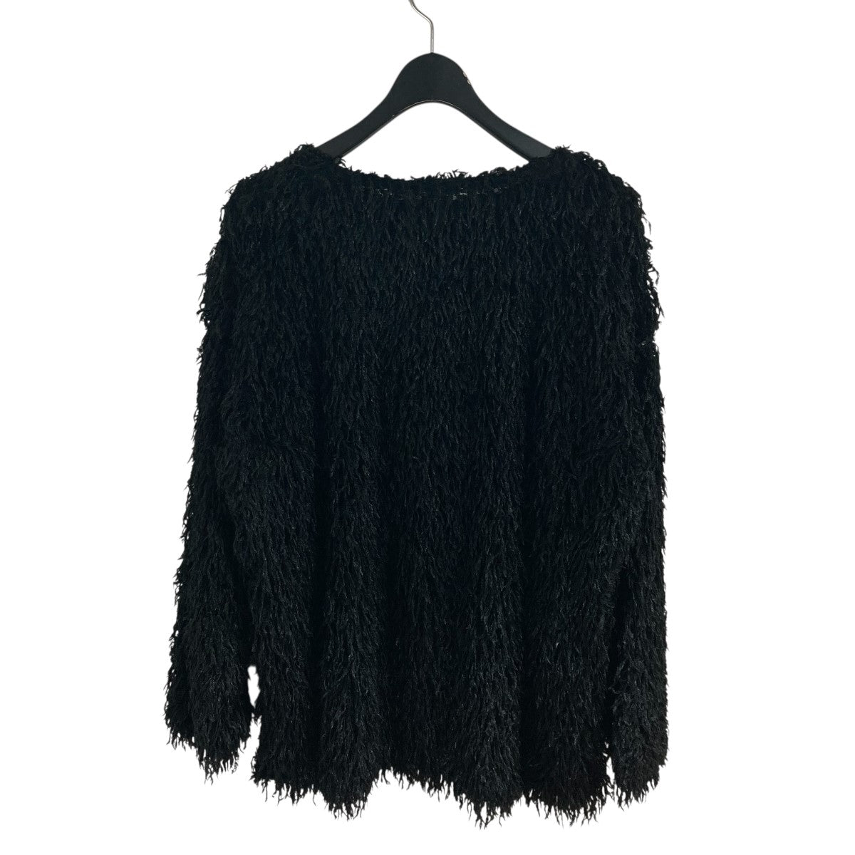 バードフェザーカットソー