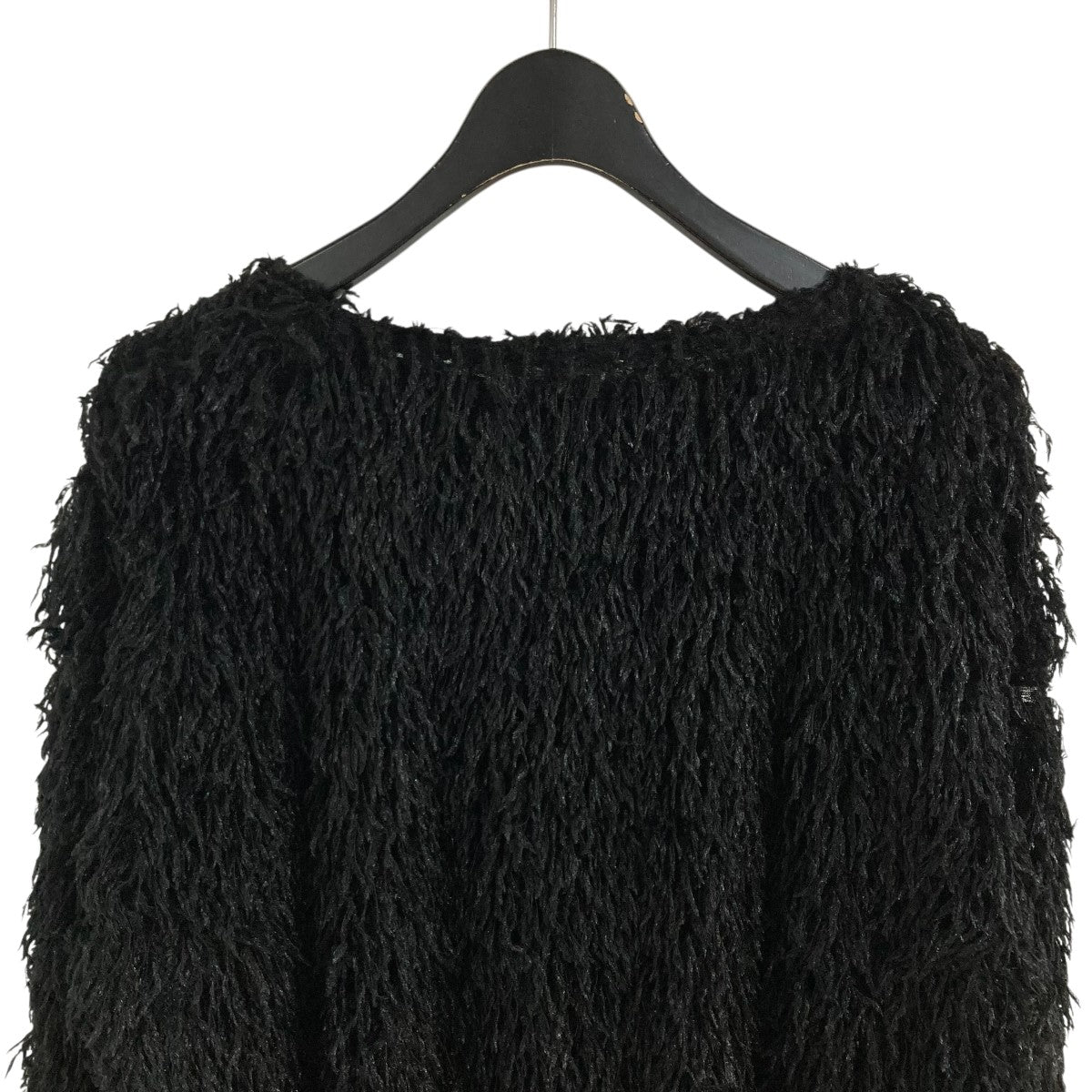 バードフェザーカットソー