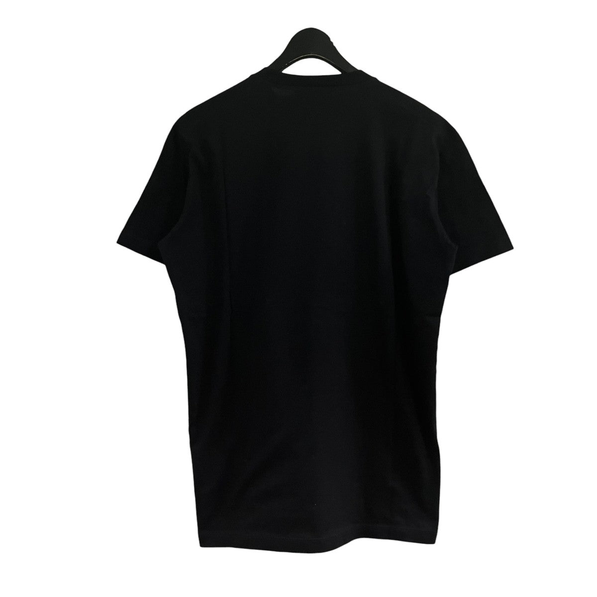 プリントTシャツ