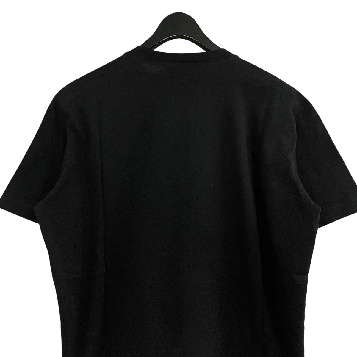 プリントTシャツ