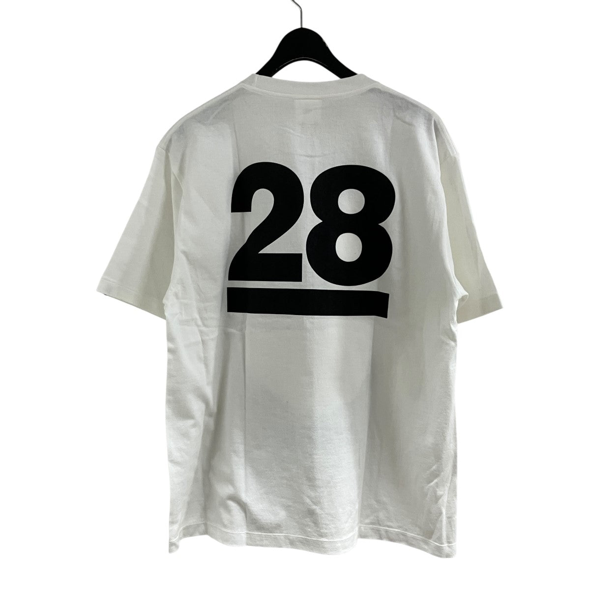 プリントTシャツ