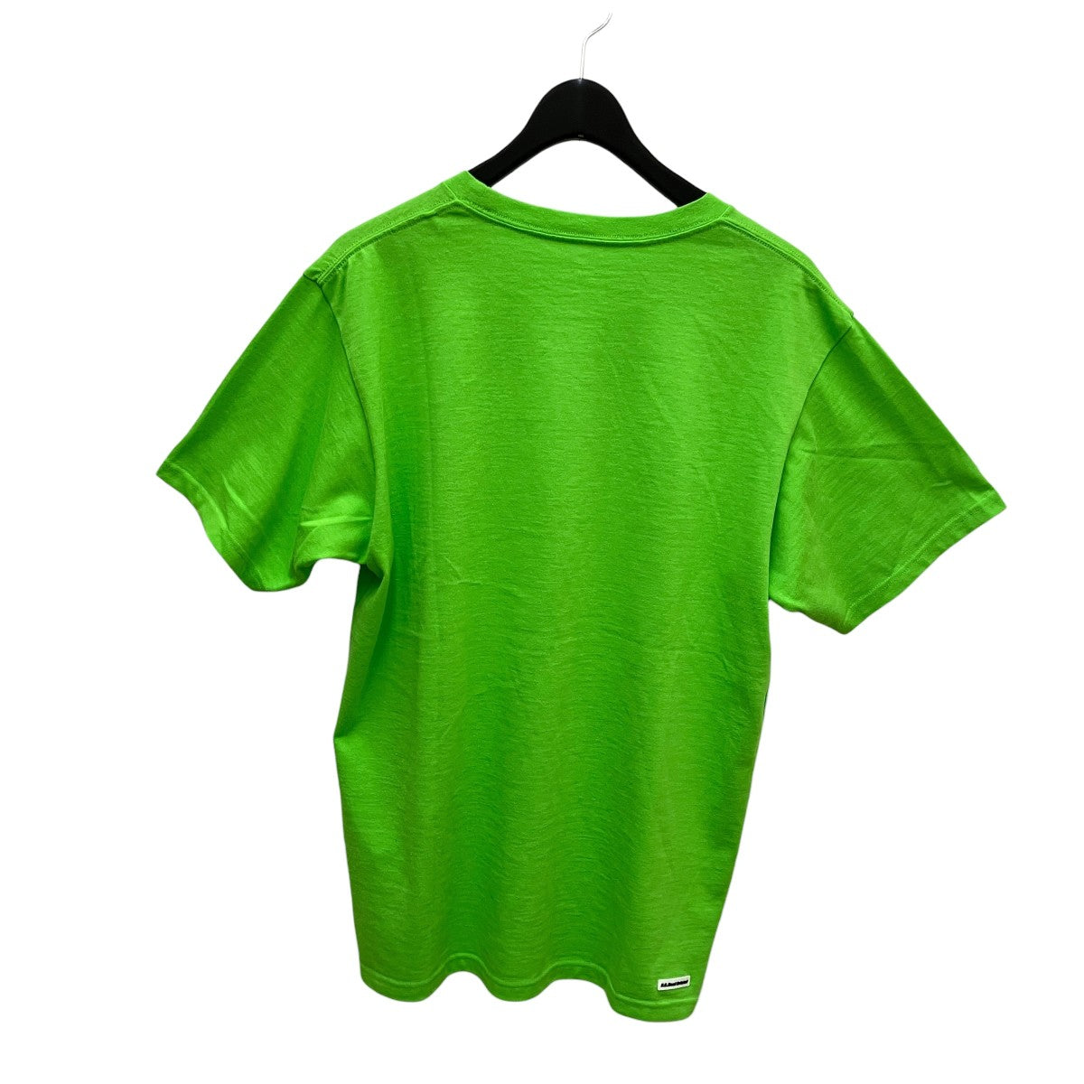 F．C．R．B． プリントTシャツFCRB-192065 古着・中古-3枚目のアイテム画像
