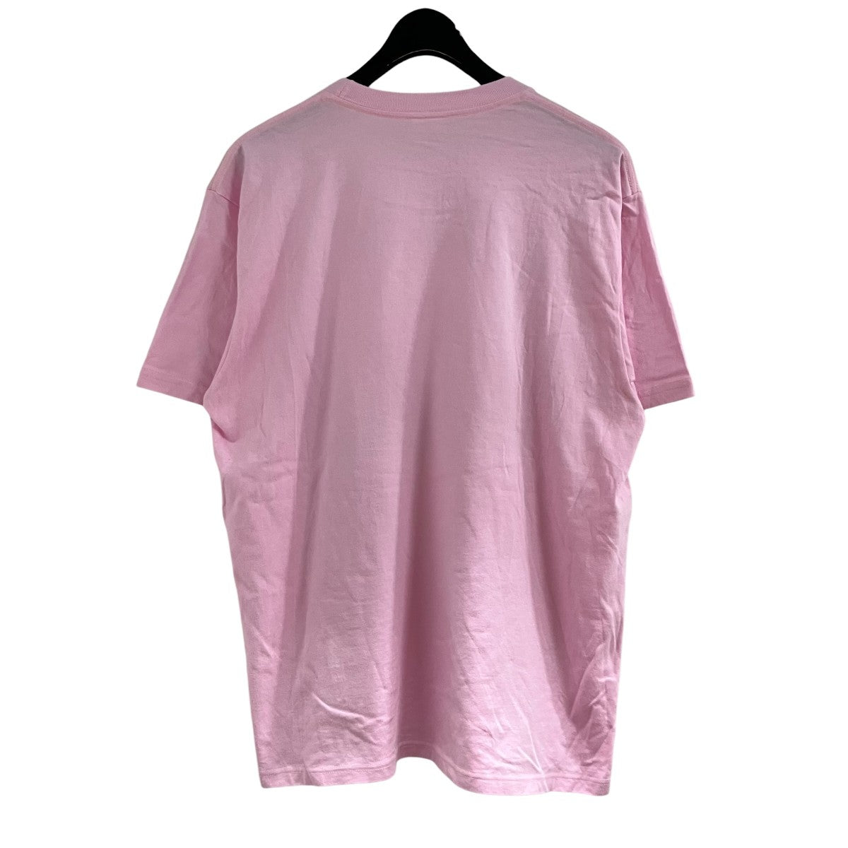 プリントTシャツ