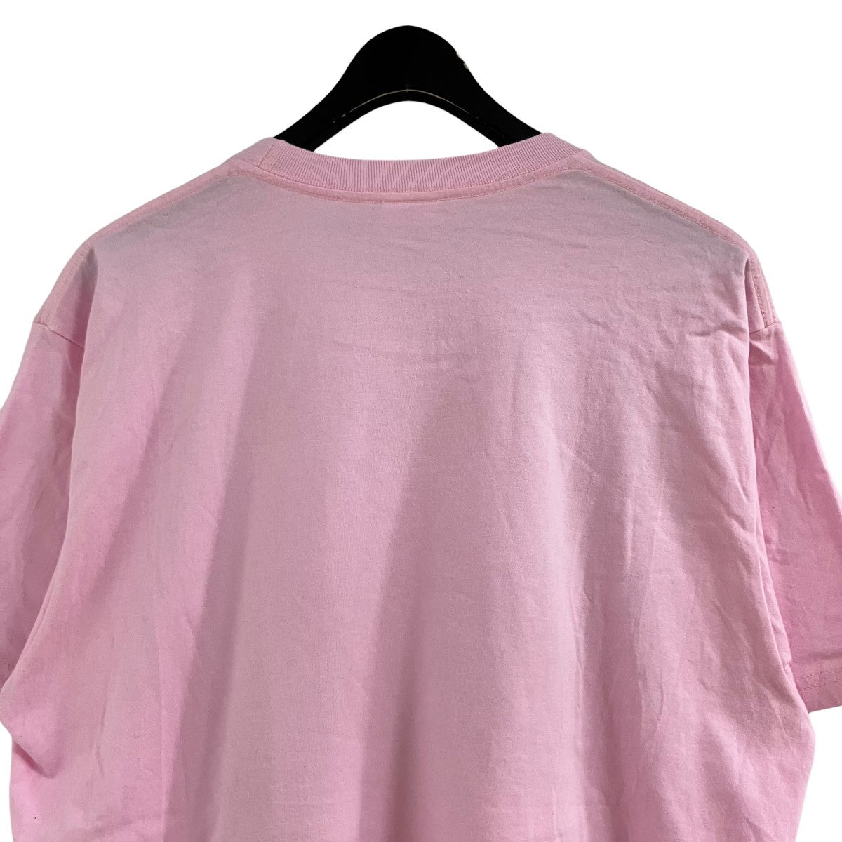プリントTシャツ