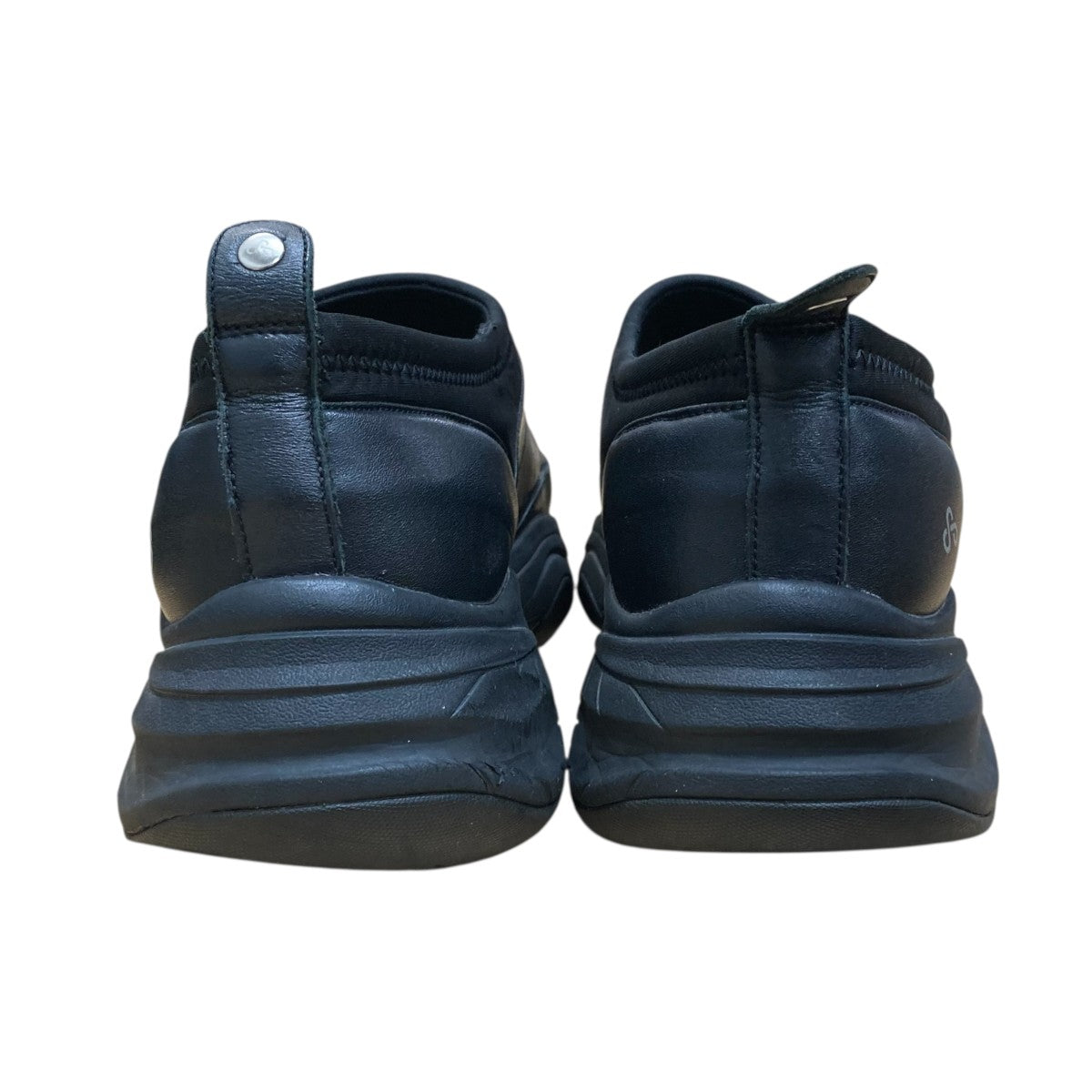 ローカットスニーカー22D-1A06AR1