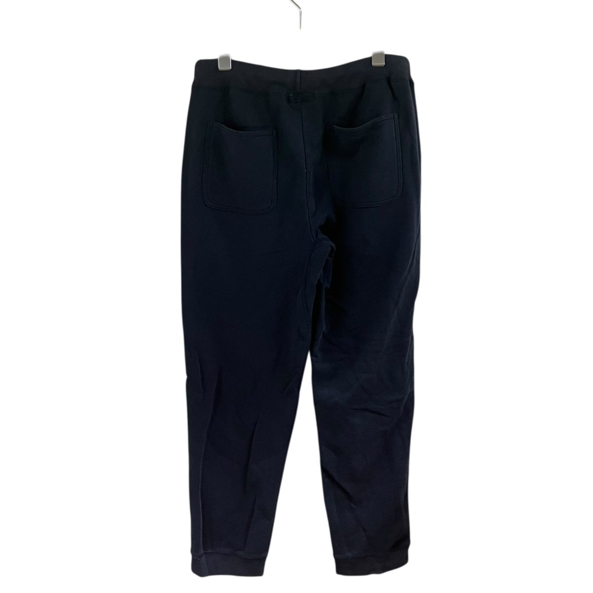 Y’s ロゴスウェットパンツ 古着・中古-3枚目のアイテム画像
