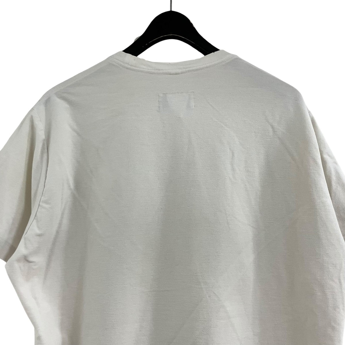 ウルトラフリーザープリントTシャツ