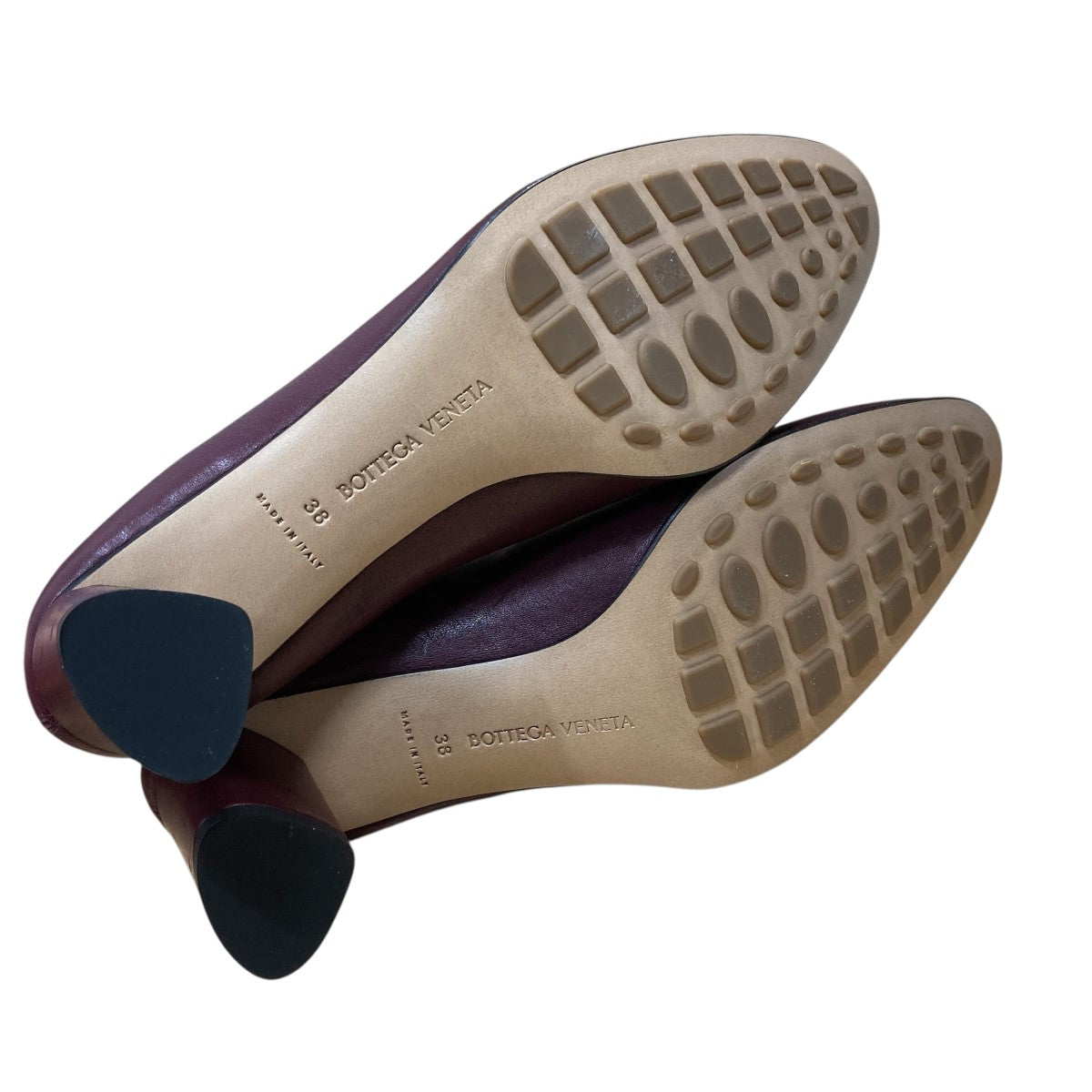 ショートブーツ