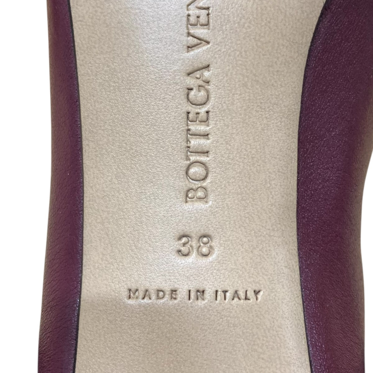 ショートブーツ