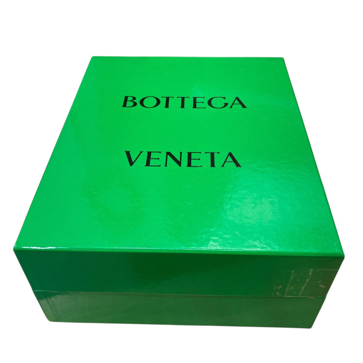 ショートブーツ