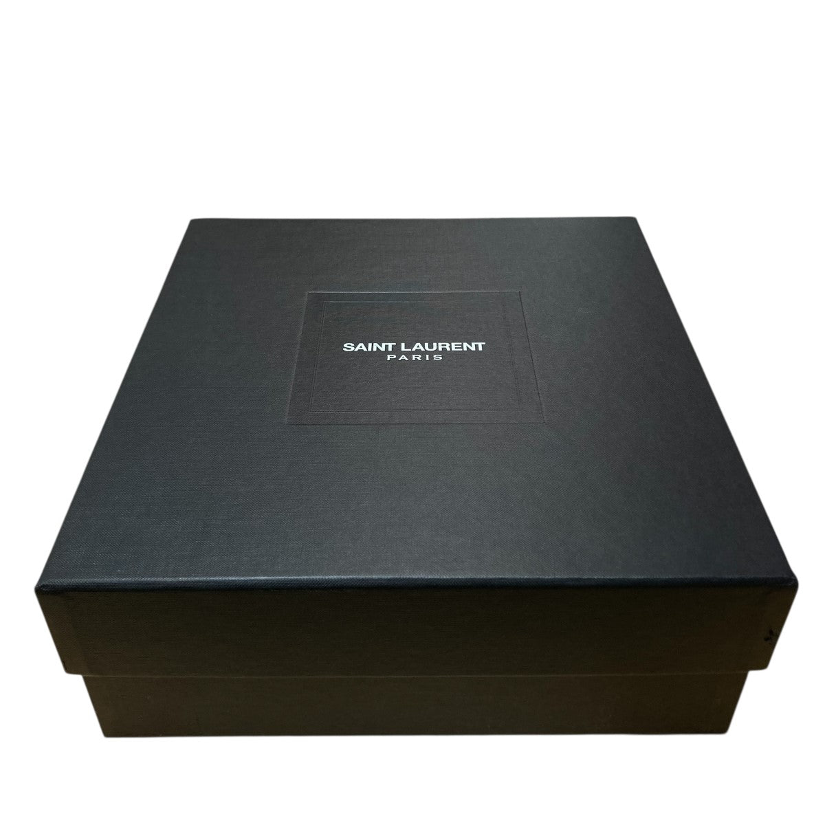 アンクルブーツ