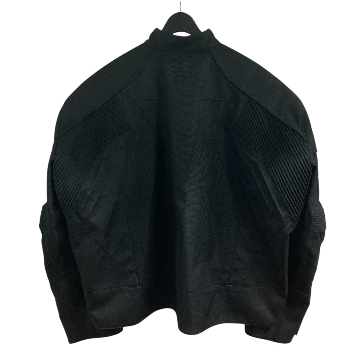 バイカージャケット