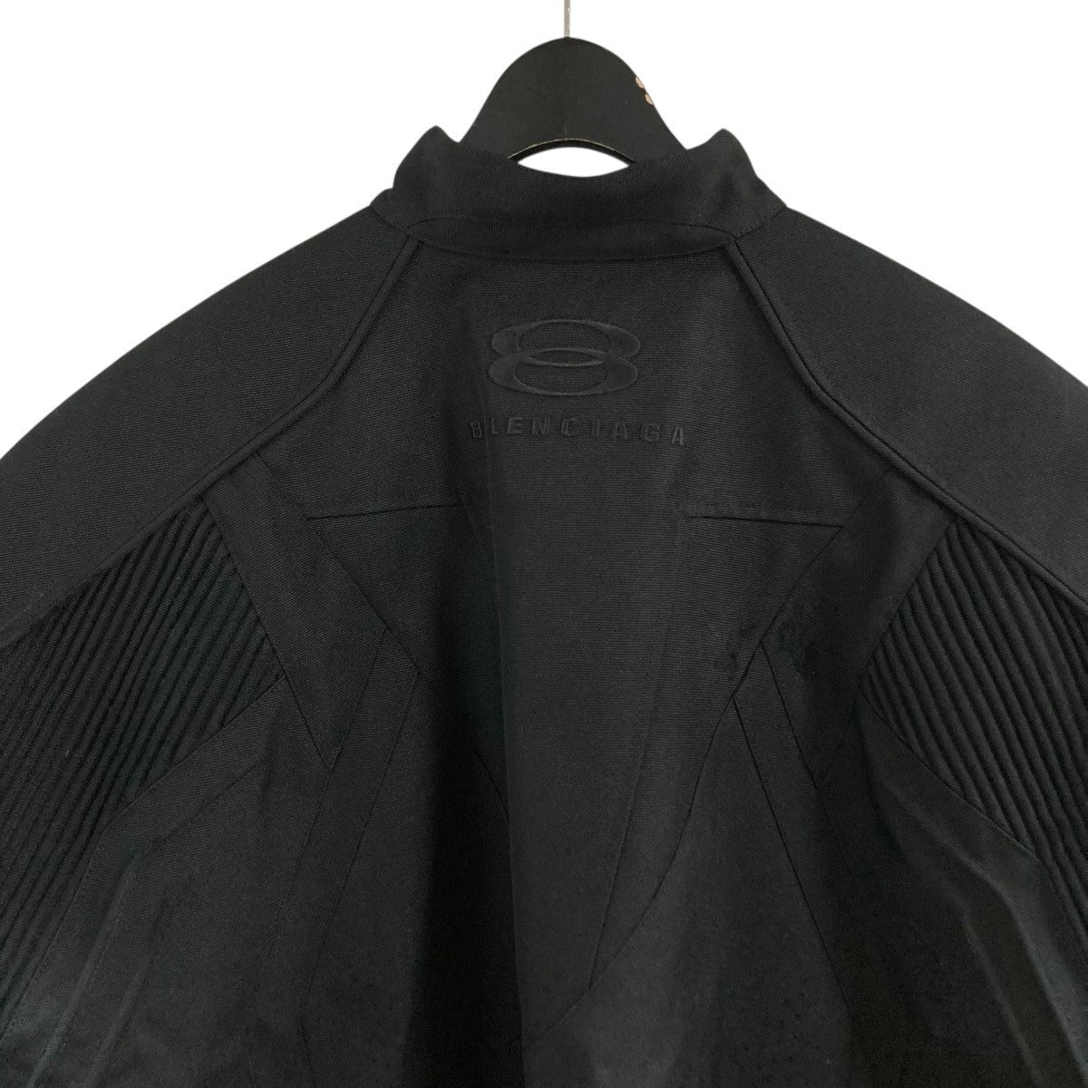 バイカージャケット