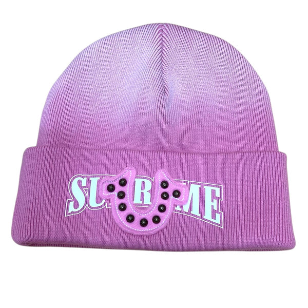 supreme ビーニー ピンク 8045001227768_1_grande.jpg?v=
