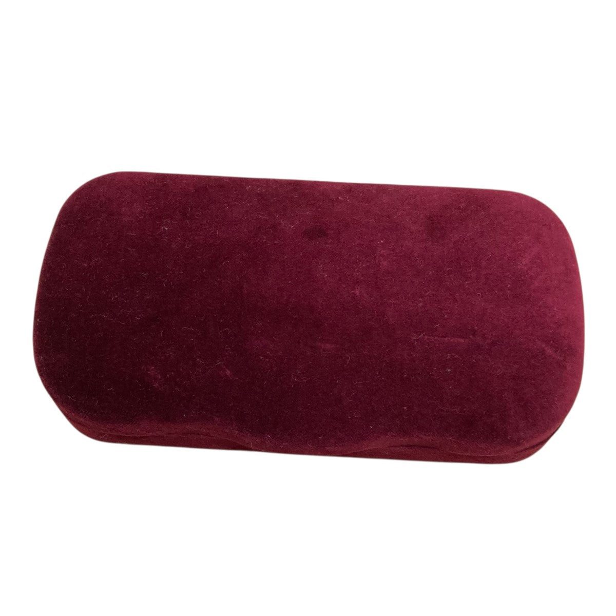 パイソン柄サングラスGG0484S