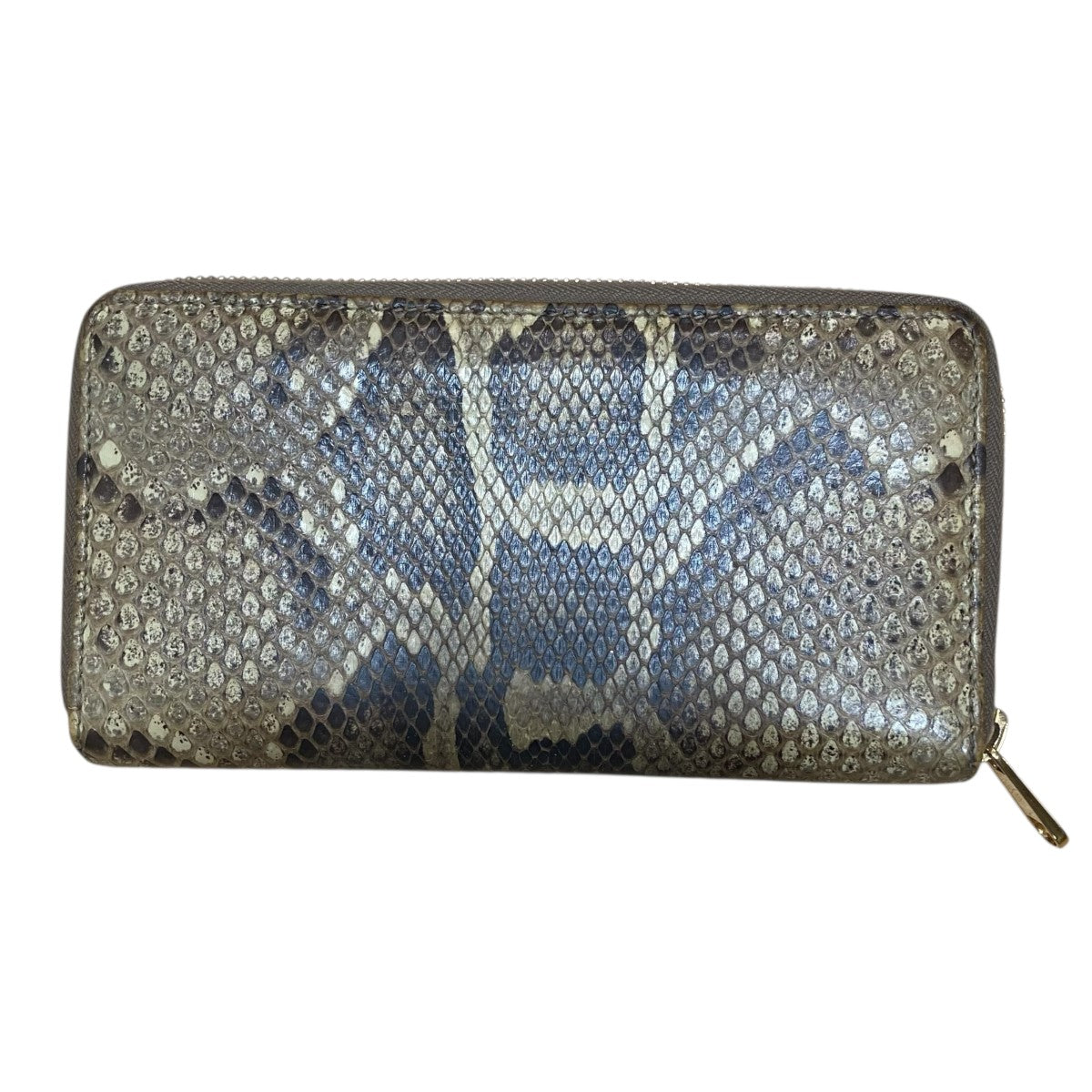 GUCCI(グッチ) オフィディアGG コンチネンタルウォレット523153・2149