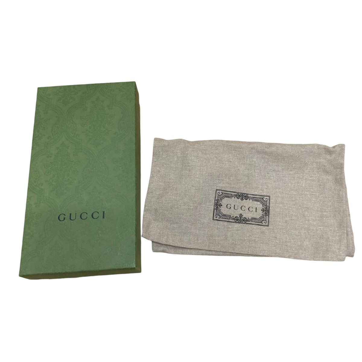 パイソン ジップアラウンドウォレット621889