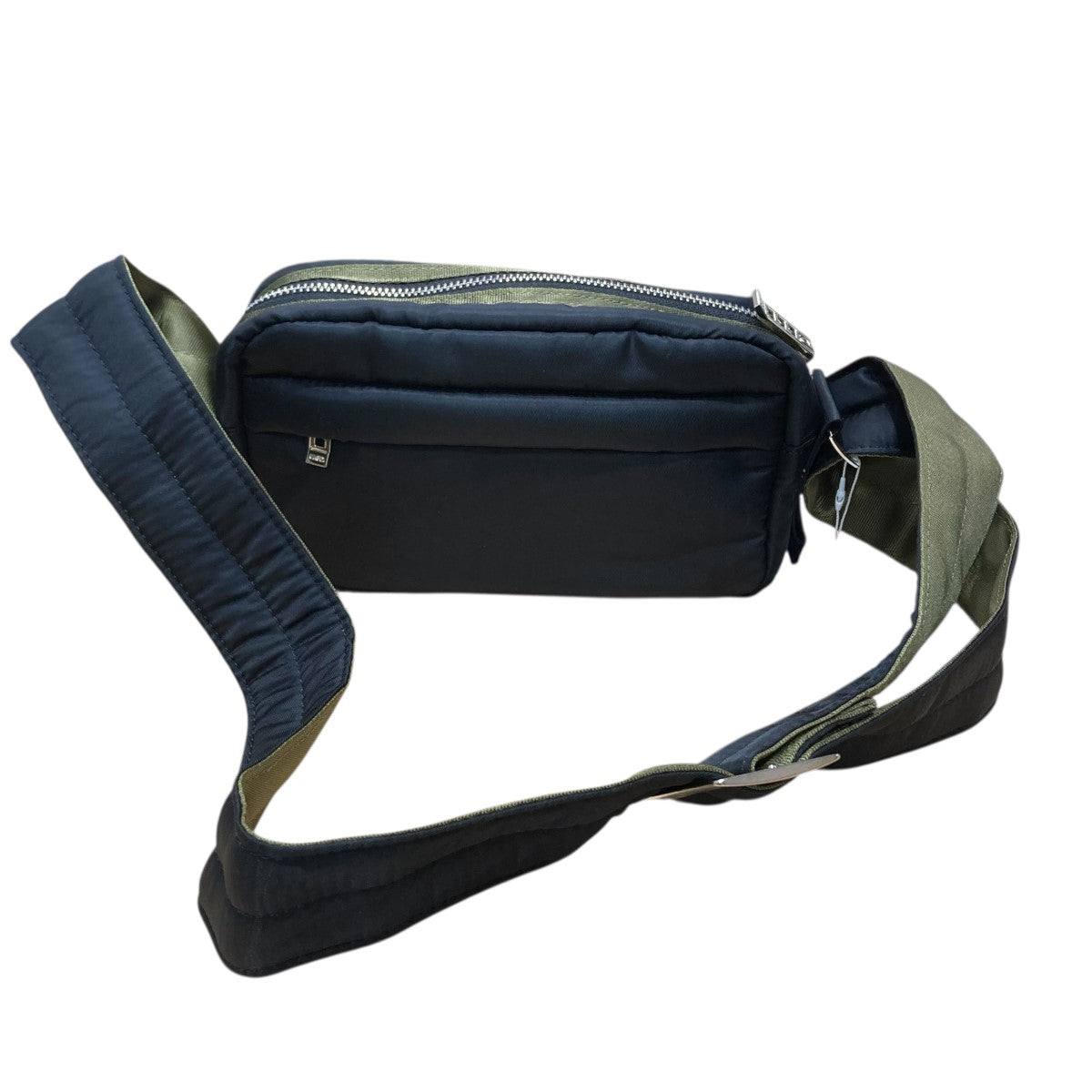 ボディバッグ522561901401 ｢BIG BOA BODY BAG｣