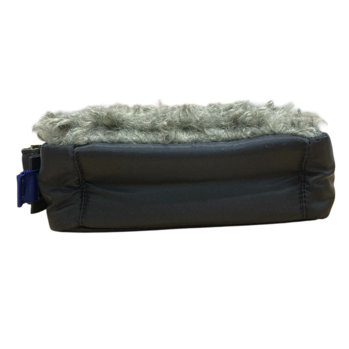 ボディバッグ522561901401 ｢BIG BOA BODY BAG｣