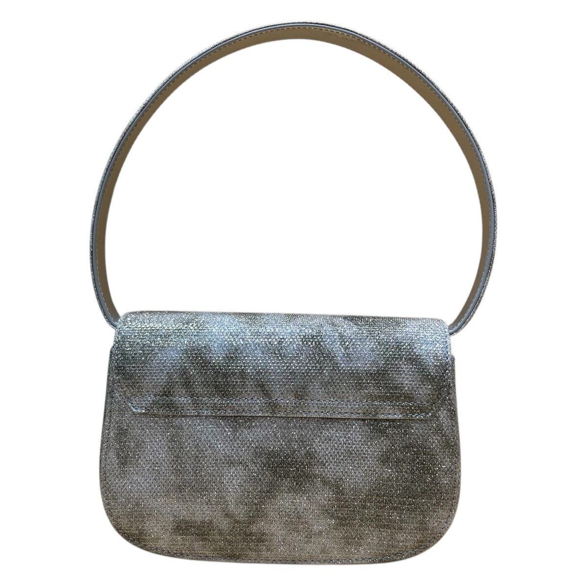 ｢1DR XS バッグ｣ショルダーバッグ