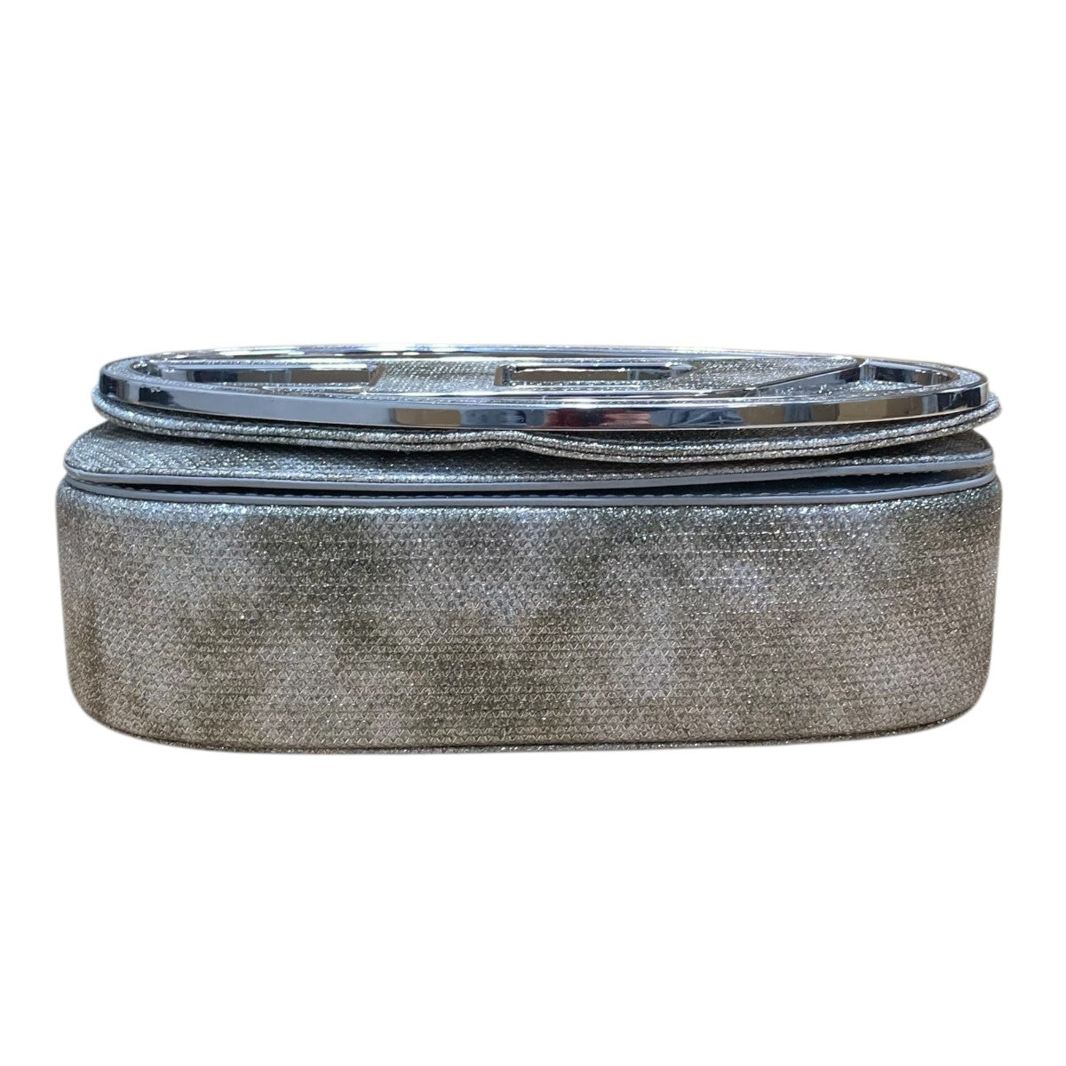 ｢1DR XS バッグ｣ショルダーバッグ