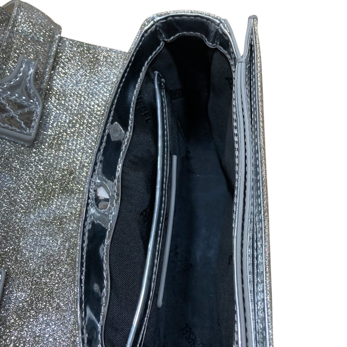 ｢1DR XS バッグ｣ショルダーバッグ